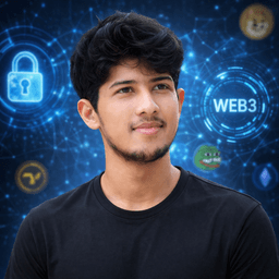 Rico, AI & Backend Lead