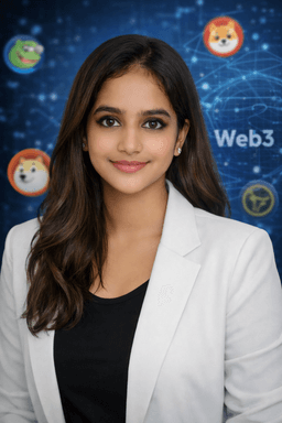 Shema, WEB3 and Smart Contract Developer